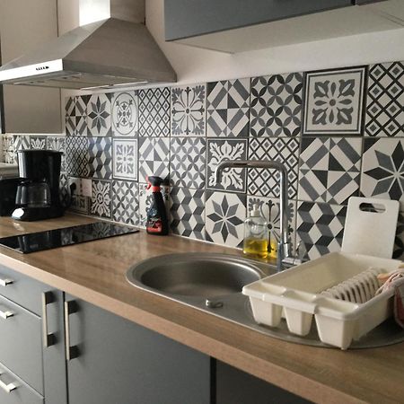 Le Cap Ferret Apartment La Teste-de-Buch Bagian luar foto